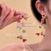 【量大】外地工厂优先，现需寻找做饰品合金成品加工厂，