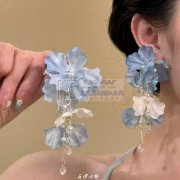 【量大】外地工厂优先，现需寻找做饰品合金成品加工厂，