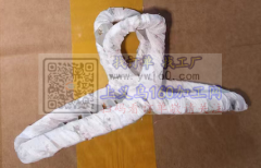 平车、手缝、弯针挂圈、绕头扣