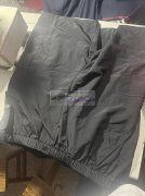 能做的厂家联系我，常年有货！