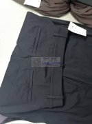 义乌北苑有裤子裁片外发