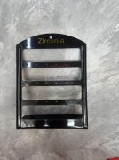 寻找如图所示产品，有谁做这种卡的？