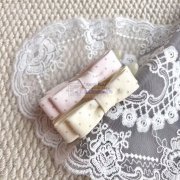 找能做各种蝴蝶结的加工厂