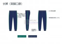 寻校服加工厂，包工包料，首单1万件