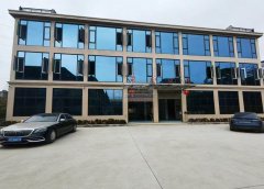 江西萌友玩具1000平方毛绒玩具，娃娃衣