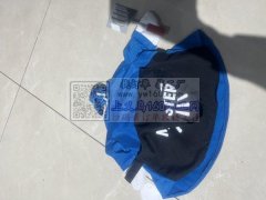 寻专业做宠物衣的加工厂 样品看图