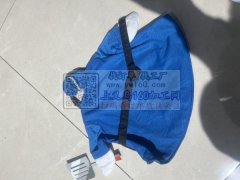 寻专业做宠物衣的加工厂 样品看图