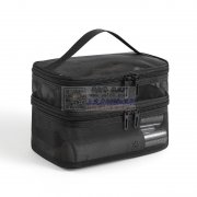 网纱化妆包外发加工订单