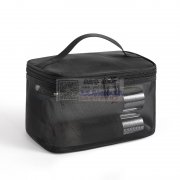 网纱化妆包外发加工订单