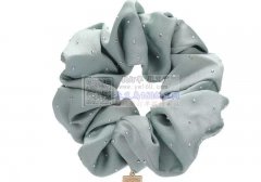 寻找专业做大肠圈工厂，要做成品