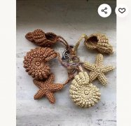 【外地本地均可】找这种材质手工编制加工厂