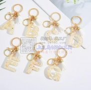 找如图产品钥匙扣厂家