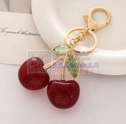 找如图产品钥匙扣厂家