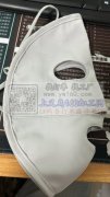 真丝口罩&nbsp;&nbsp;面罩外发