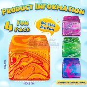 寻找义乌东阳附近水转印加工厂，捏捏乐玩具