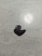 寻做这款饰品成品的加工厂 如图