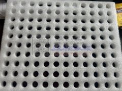 有能做这种产品的吗？量大