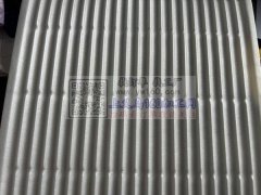 有能做这种产品的吗？量大