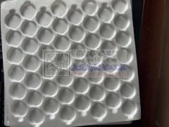 有能做这种产品的吗？量大