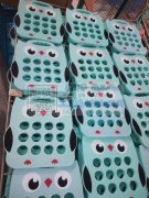 接承玩具，塑胶，五金，玻璃，PVC，公仔