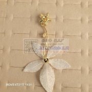 烧焊外发，寻找义乌廿三里附近烧焊工厂