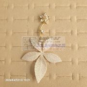 烧焊外发，寻找义乌廿三里附近烧焊工厂