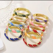 承接各种饰品工艺品滴油加工