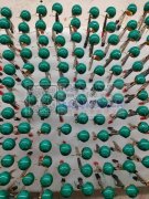 承接各种饰品工艺品滴油加工