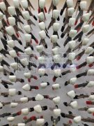 承接各种饰品工艺品滴油加工