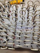 承接各种饰品工艺品滴油加工