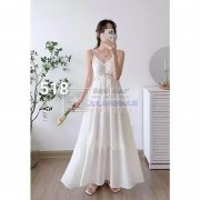 寻找江西省横峰县，弋阳县附近的服装加工厂【常年有裙子外发​】