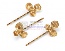 求购图上这个配件，谁家有这款铁配件？