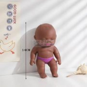 需求10万个如图所示产品，寻找这个货，谁