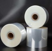 找内热膜，自动包装机用，如图