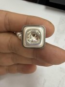 16mm的方口谁有现货，有的请联系