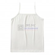 寻义乌周边做这类的舞蹈服工厂，数量5万加