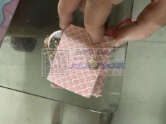 包包外发加工，24万个