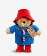 如图饰品需要做，寻找生产工厂做，