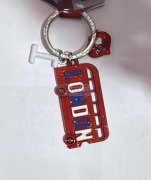 如图饰品需要做，寻找生产工厂做，