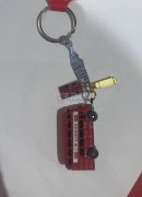 如图饰品需要做，寻找生产工厂做，