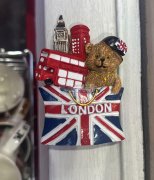 有订单，如图产品，寻找生产工厂合作，