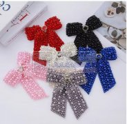 图上发饰需要做，常年有单，​找生产工厂合作