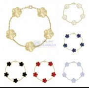 如图饰品需要做，材质铜，寻找工厂合作