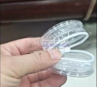 现需寻找会做图上这种产品的源 头工厂