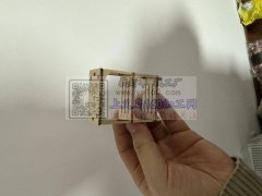 找能承接此产品的喷漆厂家