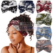 有十几万个吧瑜伽发带。价格给合适就卖。