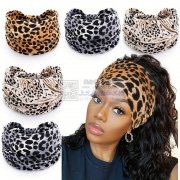 有十几万个吧瑜伽发带。价格给合适就卖。