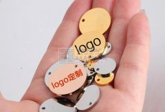 有订单要做，​寻找合金激光刻字加工厂，