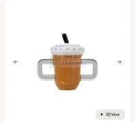 如图，找这种铜 合金材质3D立体的雕版加工厂