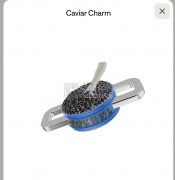 如图，找这种铜 合金材质3D立体的雕版加工厂